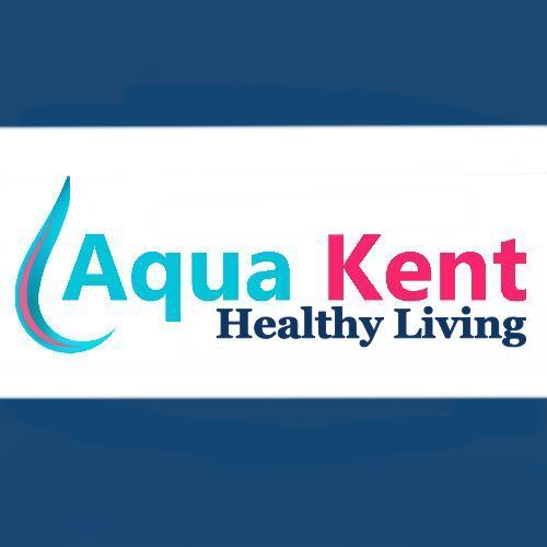 Aqua Kent RO Malaysia 